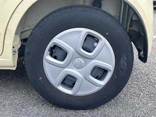 スズキ アルト L 静岡県 2021(令3)年 0.8万km アイボリー ユーザー買取車両/ベンチシート/シートヒーター/衝突被害軽減ンシステム/純性フロアマット/リモコンキー/スペアキー×1/アイドリングストップ/保証書/取扱説明書