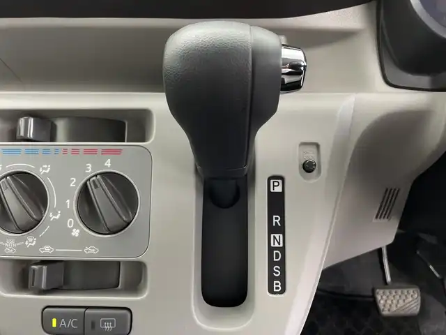 ダイハツ ミラ イース X リミテッド SAⅢ 茨城県 2020(令2)年 1.9万km プラムブラウンクリスタルマイカ 純正ナビ/（CD/DVD/BT/ワンセグ）/衝突被害軽減ブレーキ/レーンキープアシスト/オートライト/オートマチックハイビーム/コーナーセンサ―/バックカメラ/リモコンキー