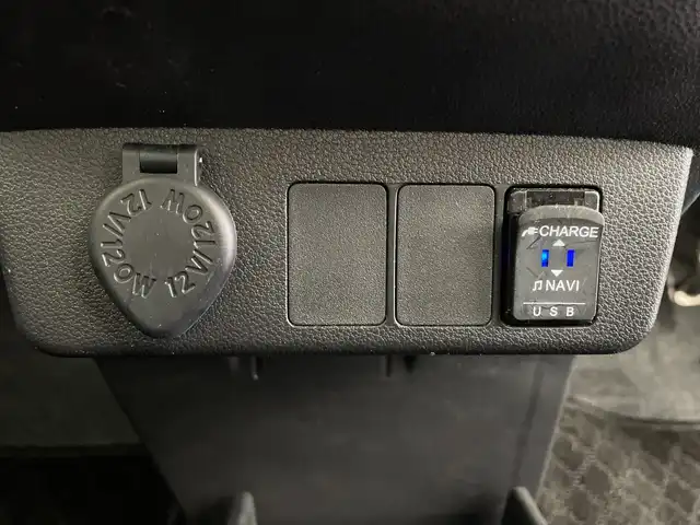 ダイハツ ミラ イース X リミテッド SAⅢ 茨城県 2020(令2)年 1.9万km プラムブラウンクリスタルマイカ 純正ナビ/（CD/DVD/BT/ワンセグ）/衝突被害軽減ブレーキ/レーンキープアシスト/オートライト/オートマチックハイビーム/コーナーセンサ―/バックカメラ/リモコンキー