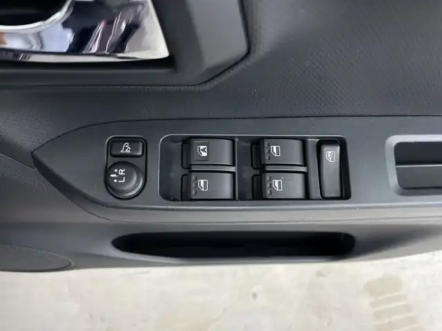 ダイハツ ミラ イース X リミテッド SAⅢ 茨城県 2020(令2)年 1.9万km プラムブラウンクリスタルマイカ 純正ナビ/（CD/DVD/BT/ワンセグ）/衝突被害軽減ブレーキ/レーンキープアシスト/オートライト/オートマチックハイビーム/コーナーセンサ―/バックカメラ/リモコンキー