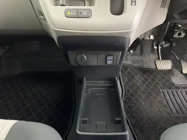 ダイハツ ミラ イース X リミテッド SAⅢ 茨城県 2020(令2)年 1.9万km プラムブラウンクリスタルマイカ 純正ナビ/（CD/DVD/BT/ワンセグ）/衝突被害軽減ブレーキ/レーンキープアシスト/オートライト/オートマチックハイビーム/コーナーセンサ―/バックカメラ/リモコンキー