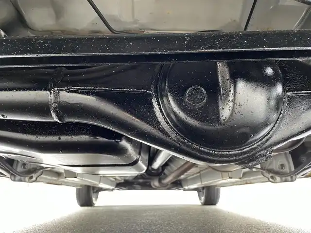 日産 デイズ ハイウェイスターG ターボ 岐阜県 2014(平26)年 6万km ホワイトパール ４WD/純正ナビ(AM/FM/TV/CD/DVD)/全周囲カメラ/シートヒーター/オートライト/スマートキー/純正フロアマット/保証書/取扱説明書/スペアキー