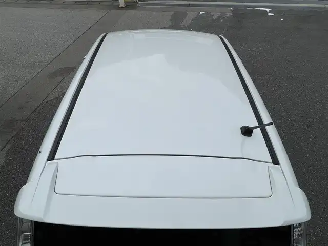 日産 デイズ ハイウェイスターG ターボ 岐阜県 2014(平26)年 6万km ホワイトパール ４WD/純正ナビ(AM/FM/TV/CD/DVD)/全周囲カメラ/シートヒーター/オートライト/スマートキー/純正フロアマット/保証書/取扱説明書/スペアキー