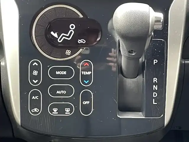 日産 デイズ ハイウェイスターG ターボ 岐阜県 2014(平26)年 6万km ホワイトパール ４WD/純正ナビ(AM/FM/TV/CD/DVD)/全周囲カメラ/シートヒーター/オートライト/スマートキー/純正フロアマット/保証書/取扱説明書/スペアキー