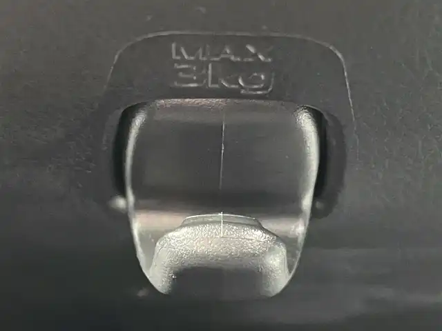 日産 デイズ ハイウェイスターG ターボ 岐阜県 2014(平26)年 6万km ホワイトパール ４WD/純正ナビ(AM/FM/TV/CD/DVD)/全周囲カメラ/シートヒーター/オートライト/スマートキー/純正フロアマット/保証書/取扱説明書/スペアキー