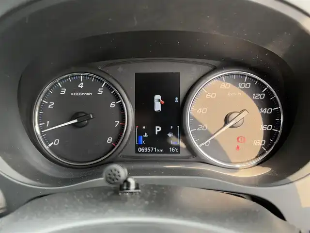 三菱 アウトランダー 20G 大分県 2018(平30)年 7万km アメジストブラック ・SDナビ(CD/DVD/BT/SD/USB)/・バックカメラ/・衝突軽減ブレーキ/・コーナーセンサー/・レーダークルーズコントロール/・ブレーキホールド/・三列シート/・ETC/・ステアリングヒーター/・電動リアゲート/・MTモード付きAT/・ステアリングリモコン/・フロアマット