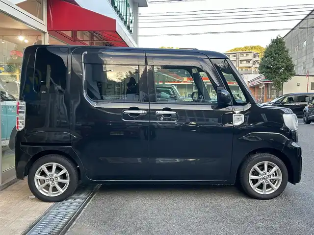 車両画像7