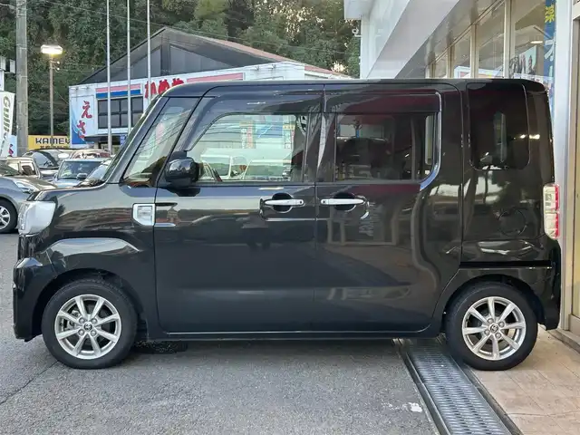 車両画像8