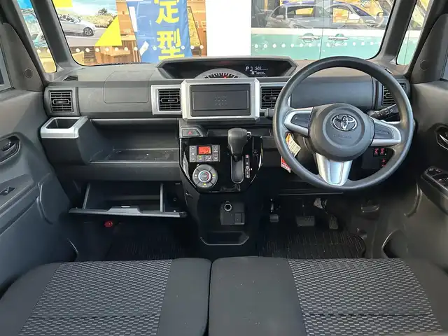 車両画像18