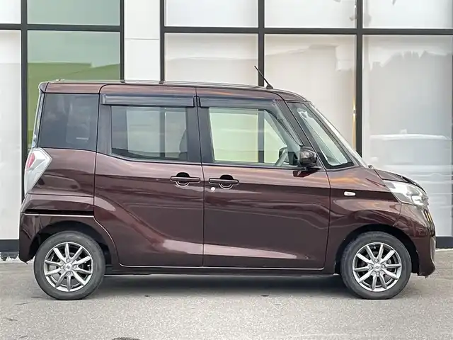 車両画像22