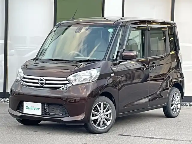 車両画像19