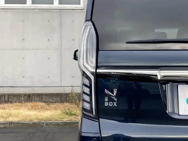 ホンダ Ｎ ＢＯＸ