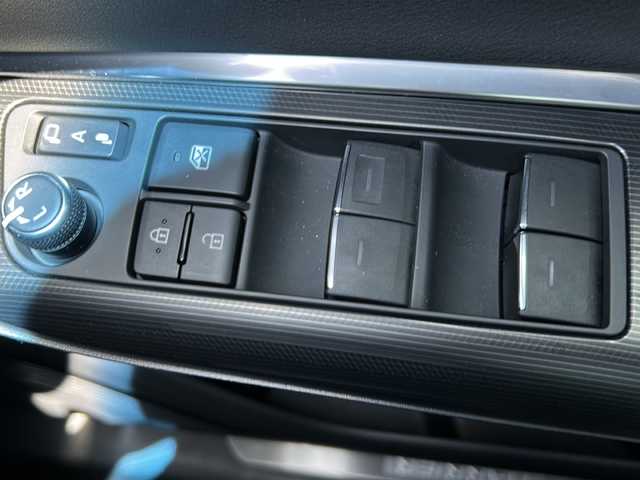 トヨタ ハリアー Z レザーパッケージ 茨城県 2020(令2)年 3.4万km ホワイトパールクリスタルシャイン モデリスタエアロ/純正メーカーオプション12.3インチナビ/Bluetooth/フルセグTV/バックカメラ/ヘッドアップディスプレイ/トヨタセーフティセンス/・プリクラッシュセーフティ/・レーントレーシングアシスト/・レーダークルーズコントロール/・ロードサインアシスト/・先行車発進アラーム/・ブラインドスポットモニター/・先行車発進アラーム/ビルトインETC2.0/パワーバックドア/レザーシート/シートヒーター/エアシート/ステアリングヒーター/純正19インチAW/オートライト/LEDヘッドライト