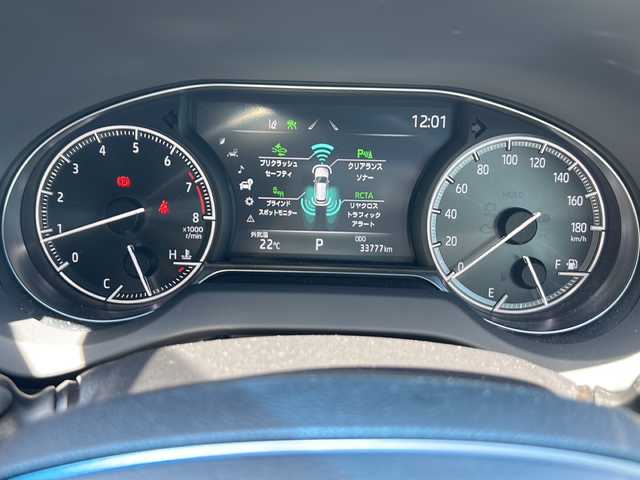 トヨタ ハリアー Z レザーパッケージ 茨城県 2020(令2)年 3.4万km ホワイトパールクリスタルシャイン モデリスタエアロ/純正メーカーオプション12.3インチナビ/Bluetooth/フルセグTV/バックカメラ/ヘッドアップディスプレイ/トヨタセーフティセンス/・プリクラッシュセーフティ/・レーントレーシングアシスト/・レーダークルーズコントロール/・ロードサインアシスト/・先行車発進アラーム/・ブラインドスポットモニター/・先行車発進アラーム/ビルトインETC2.0/パワーバックドア/レザーシート/シートヒーター/エアシート/ステアリングヒーター/純正19インチAW/オートライト/LEDヘッドライト