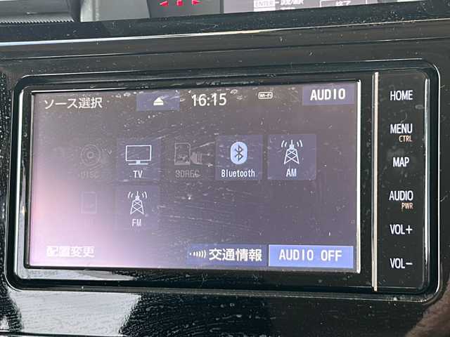 トヨタ ルーミー G コージーエディション 静岡県 2019(平31)年 2.5万km ファイアークォーツレッドM ワンオーナー/安全機能/・衝突軽減ブレーキ/・レーンキープアシスト/・コーナーセンサー/純正ナビ/・フルセグTV/・CD/DVD/Bluetooth/MSV/ラジオ/主要装備/・バックカメラ/・両側パワースライドドア/・ドライブレコーダー/・シートヒーター/・オートライト/・オートハイビーム/・クルーズコントロール/・ステアリングスイッチ/・アイドリングストップ/・プッシュスタート/・スマートキー