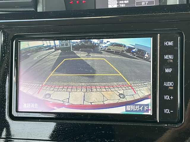 トヨタ ルーミー G コージーエディション 静岡県 2019(平31)年 2.5万km ファイアークォーツレッドM ワンオーナー/安全機能/・衝突軽減ブレーキ/・レーンキープアシスト/・コーナーセンサー/純正ナビ/・フルセグTV/・CD/DVD/Bluetooth/MSV/ラジオ/主要装備/・バックカメラ/・両側パワースライドドア/・ドライブレコーダー/・シートヒーター/・オートライト/・オートハイビーム/・クルーズコントロール/・ステアリングスイッチ/・アイドリングストップ/・プッシュスタート/・スマートキー