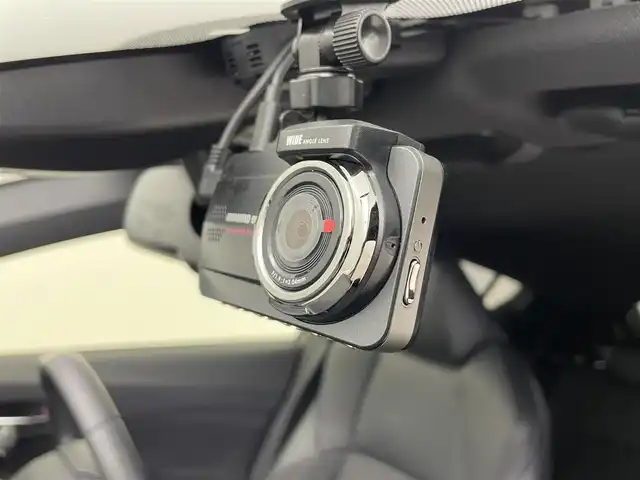 トヨタ Ｃ－ＨＲ G モード ネロ セーフティプラス 埼玉県 2021(令3)年 4.8万km ホワイトパールクリスタルシャイン 純正ＤＡ　ナビ　全方位カメラ　シートヒーター　ＢＳＭ　ＥＴＣ　ＬＥＤヘッドライト　追従走行　禁煙車　前後ドライブレコーダー　フルセグＴＶ　ランバーサポート　オートハイビーム　衝突被害軽減　レーンキープ