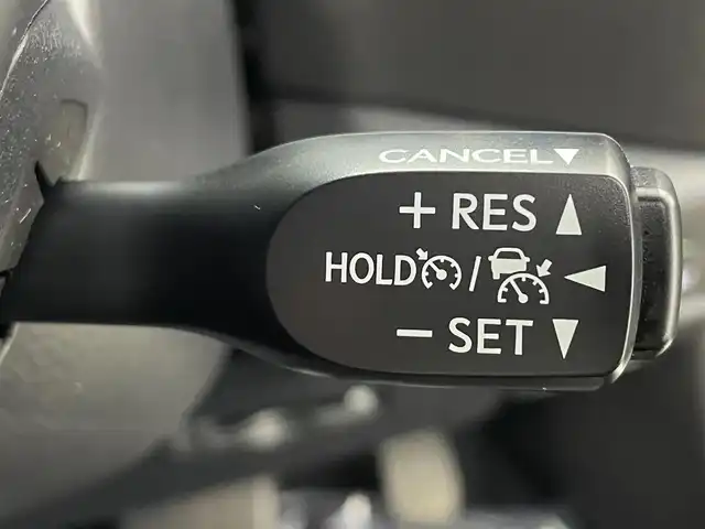 トヨタ Ｃ－ＨＲ G モード ネロ セーフティプラス 埼玉県 2021(令3)年 4.8万km ホワイトパールクリスタルシャイン 純正ＤＡ　ナビ　全方位カメラ　シートヒーター　ＢＳＭ　ＥＴＣ　ＬＥＤヘッドライト　追従走行　禁煙車　前後ドライブレコーダー　フルセグＴＶ　ランバーサポート　オートハイビーム　衝突被害軽減　レーンキープ