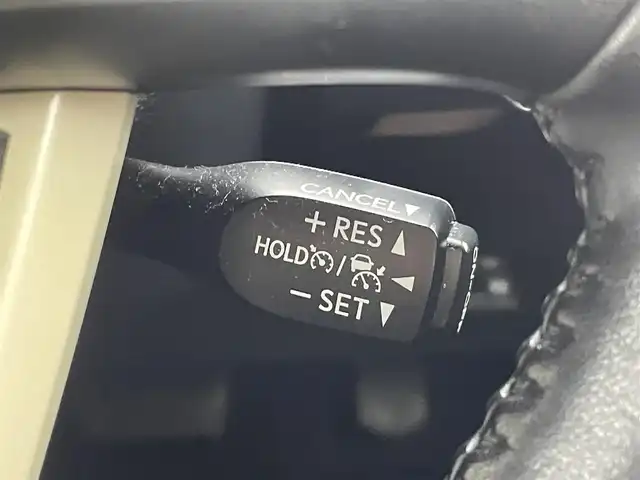 トヨタ プリウス Sセーフティプラス 群馬県 2017(平29)年 6.1万km スティールブロンドM アルパイン９インチメモリナビ/・フルセグTV/BT/SD/DVD/CD/AM/FM/=====/アルパイン９インチナビ　バックカメラ　パーキングアシスト　インテリジェントクリアランスソナー　トヨタセーフティセンス　カラーヘッドアップディスプレイ　ＬＥＤヘッドランプ　プッシュスタート　禁煙車