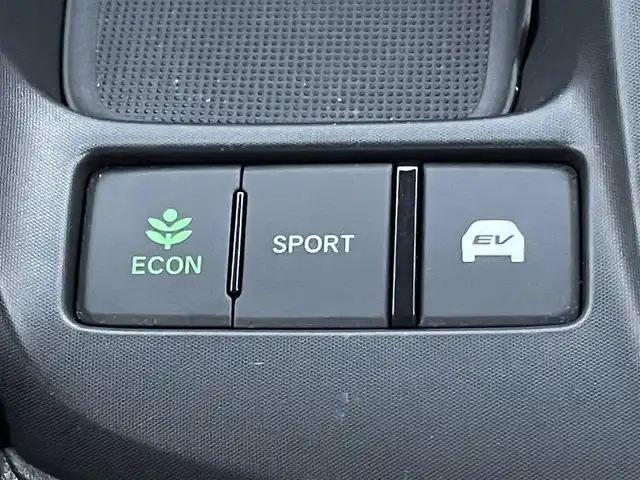 ホンダ インサイト EX 山梨県 2019(平31)年 3.5万km コスミックブルーメタリック 純正メモリナビ/純正CD/Bluetooth接続/フルセグTV/バックカメラ/ETC2.0/前後ドライブレコーダー/前席パワーシート/前席シートヒーター/ハーフレザー調シート/アダプティブクルーズコントロール/スペアキー1本/取扱説明書/保証書