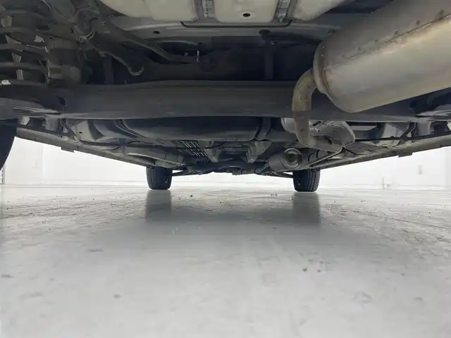 ホンダ ライフ G 茨城県 2011(平23)年 7.6万km バニラクレム バックカメラ/CDチェンジャー/ABS/盗難防止装置/純正フロアマット/リモコンキー