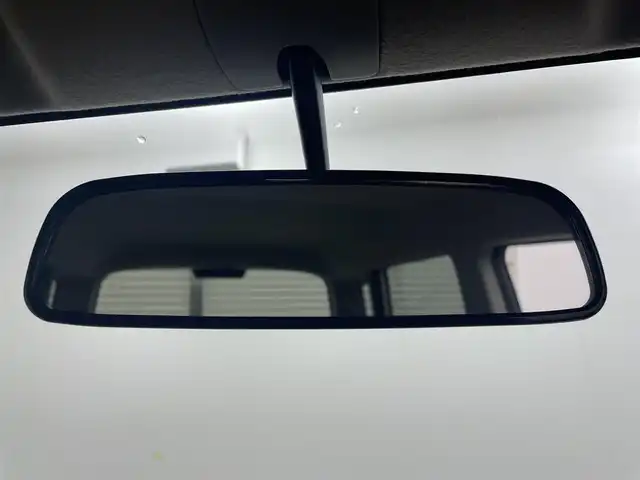 ホンダ ライフ G 茨城県 2011(平23)年 7.6万km バニラクレム バックカメラ/CDチェンジャー/ABS/盗難防止装置/純正フロアマット/リモコンキー