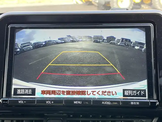 トヨタ Ｃ－ＨＲ