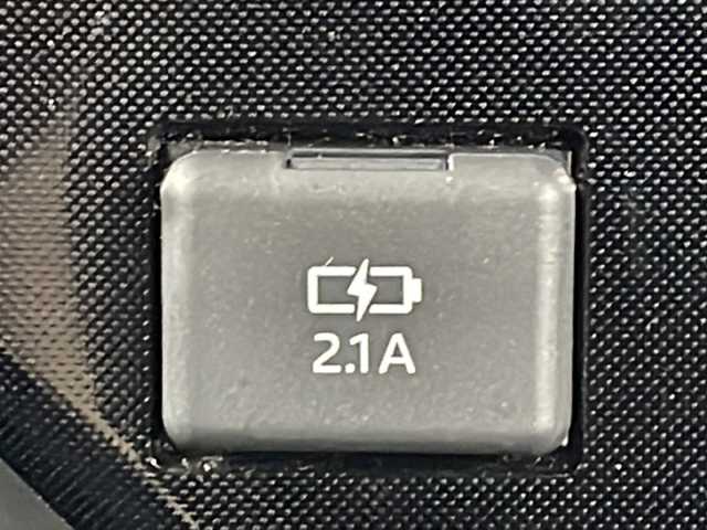 トヨタ ルーミー G 広島県 2021(令3)年 0.7万km ブラックマイカメタリック パノラミックビューモニター/純正ナビ/両側パワースライドドア/スマートアシスト/・衝突回避支援ブレーキ/・車線逸脱警報/・オートハイビーム/・誤発進抑制機能/・コーナーセンサー/LEDヘッドランプ/ETC2.0/ドライブレコーダー