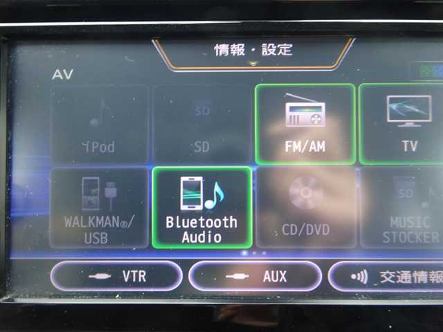 日産 セレナ ハイウェイスター Vセレクション 静岡県 2018(平30)年 8万km ブリリアントホワイトパール ワンオーナー/禁煙車/ハンズフリー両側パワースライドドア/純正SDナビ　MM317D-W/（CD/DVD/SD/USB/iPod/フルセグTV)/ステアリングリモコン/純正フリップダウンモニター/全方位モニター・バックカメラ/セーフティパックB/・プロパイロット（自動運転技術）/・車線逸脱防止支援システム/・カーテン・サイドエアバック/・アラウンドビューモニター/・スマートルームミラー/・踏み間違い衝突防止アシスト/・インテリジェントパーキングシステム/・侵入禁止標識検知/・ふらつき警報/・フロント・バックソナー/・電動パーキング/・オートブレーキホールド/2列目超ロングスライド/運転席・助手席シートバックテーブル/USBケーブル（運転席・2列目・3列目）/ビルトインETC/LEDヘッドライト/プッシュスタート・スマートキー/スペアキー/保証書・取扱説明書