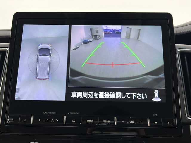 三菱 デリカＤ：５ G パワーパッケージ 宮城県 2021(令3)年 2.2万km ダイヤモンドブラックマイカ 7人乗り/オートサイドステップ/三菱e-Assist/・衝突軽減ブレーキ/・車線逸脱警報・抑制機能/・アダプティブクルーズコントロール/・ハイビームアシスト/・ブラインドスポットモニター/マルチビューモニター/純正10インチナビ/・CD.DVD.SD.BT.USB/フルセグTV/両側パワースライドドア/電動リアゲート/前席シートヒーター/運転席パワーシート/LEDヘッドライト/LEDフォグランプ/ドライブレコーダー（FR）/ビルトインETC/パドルシフト/ステアリングヒーター/ステアリングスイッチ/純正18インチアルミホイール/純正フロアマット/プッシュスタート/スマートキー2個/横滑り防止装置
