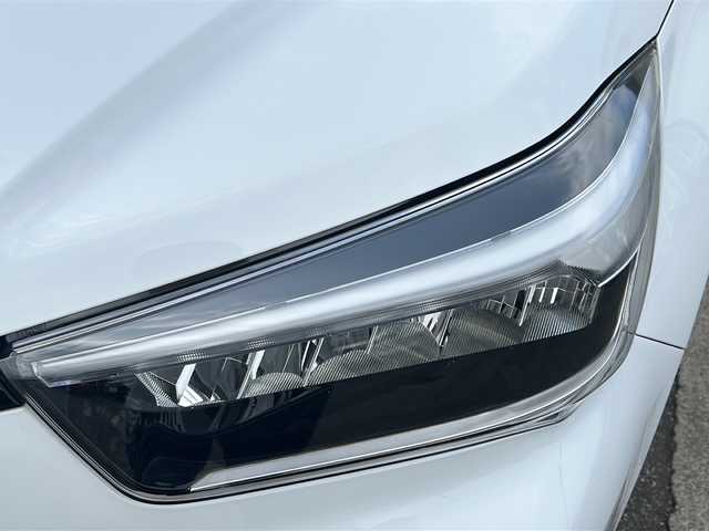 トヨタ ライズ Z 富山県 2023(令5)年 1.6万km シャイニングホワイトパール ワンオーナー/スマートキー/４WD/パノラミックビューモニター(全周囲カメラ)/純正メモリーナビ(NSZT-Y68T)/DVD/BT/デジタルTV/スマートアシスト/LKC/BSM/レーダークルコン/スマートパノラマパーキングアシスト/ビルトインETC/クリアランスソナー/LEDヘッドライト/フォグランプ/電格ウィンカーミラー/オートリトラドアミラー/プッシュスタート/シートヒーター(D/N)/ミラー型前後ドラレコ/電動パーキングブレーキ/ステアリングスイッチ/アイドリングストップ/革巻きステアリング/保証書・取説・ナビ取説/スペアキー（スマートキー）