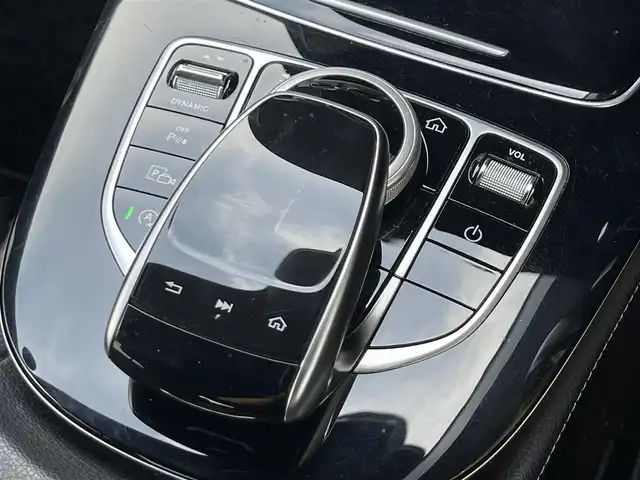 メルセデス・ベンツ Ｅ２２０ｄ アバンギャルド スポーツ 山梨県 2018(平30)年 5.7万km オブシディアンブラック レザーエクスクルーシブパッケージ/黒革シート/全席シートヒーター/エアバランスパッケージ/ブルメスターサウンド/HUD/マルチカラーアンビエントライト/レーダーセーフティパッケージ/ディストロニックパイロットプラス/レーンキープアシスト/ブラインドスポットアシスト/パワーバックドア/ETC2.0/純正LEDヘッドライト/オートハイビームアシスト/純正HDDナビ/360カメラ/フルセグ