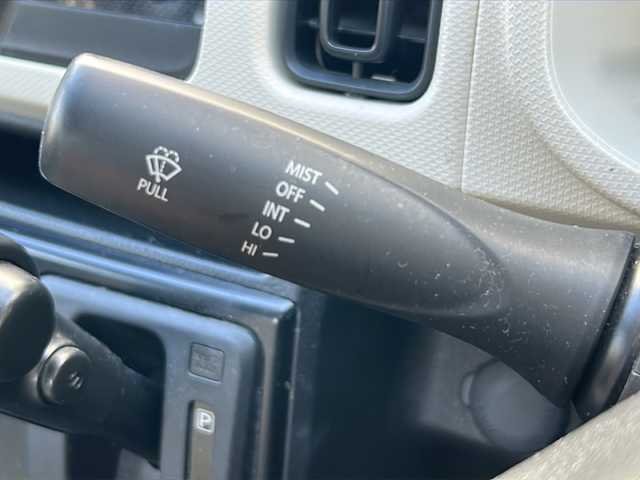 スズキ アルト L 埼玉県 2017(平29)年 9.1万km フィズブルーパールメタリック ワンオーナー　/社外LED　/リモコンキー/D席シートヒーター　/アイドリングストップ　/横滑り防止　/純正フロア　/純正オーディオ　/(FM/AM/AUX/CD)/パワーステアリング　/パワーウィンドウ　/ABS　/保証書　/取扱説明書　/スペアキー1本 /積込タイヤ4本(社外スタッドレスAW13)