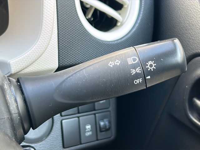 スズキ アルト L 埼玉県 2017(平29)年 9.1万km フィズブルーパールメタリック ワンオーナー　/社外LED　/リモコンキー/D席シートヒーター　/アイドリングストップ　/横滑り防止　/純正フロア　/純正オーディオ　/(FM/AM/AUX/CD)/パワーステアリング　/パワーウィンドウ　/ABS　/保証書　/取扱説明書　/スペアキー1本 /積込タイヤ4本(社外スタッドレスAW13)