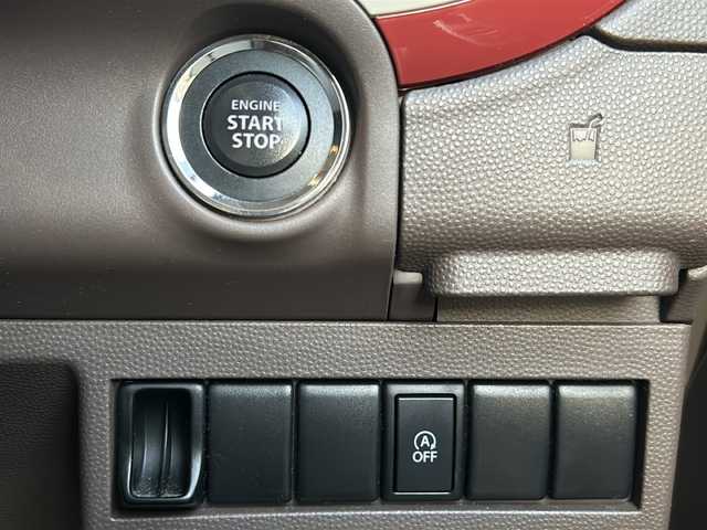 スズキ ラパン ショコラ X 神奈川県 2013(平25)年 5.8万km ミルクティーベージュメタリック/スペリアホワイト ワンオーナー/純正SDナビ/　USB/ワンセグTV/バックカメラ/ルーフラック/ビルトインETC/純正14インチAW/純正フロアマット/オートライト/電動格納ミラー/プッシュスタート/取扱説明書/保証書/スペアキー