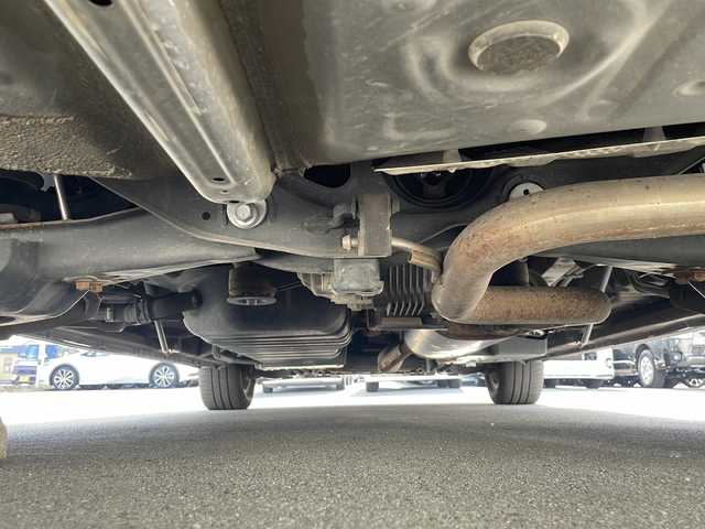 トヨタ ヴェルファイア ハイブリット エグゼクティブ ラウンジ 静岡県 2015(平27)年 16.4万km ブラック /メーカーOPナビ/地デジTV//JBLサウンドシステム//バック/全方位カメラ//両側パワースライドドア//サンルーフ//レザーシート//シートヒーター//2列目シートヒーター/　ベンチレーション//パワーバックドア//セーフティセンス//オートハイビーム//ETC//スマートキー