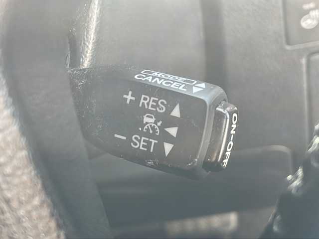 トヨタ ヴェルファイア ハイブリット エグゼクティブ ラウンジ 静岡県 2015(平27)年 16.4万km ブラック /メーカーOPナビ/地デジTV//JBLサウンドシステム//バック/全方位カメラ//両側パワースライドドア//サンルーフ//レザーシート//シートヒーター//2列目シートヒーター/　ベンチレーション//パワーバックドア//セーフティセンス//オートハイビーム//ETC//スマートキー