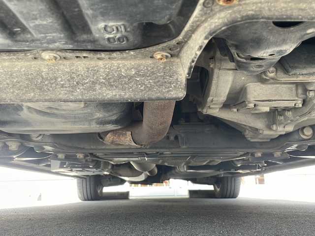 トヨタ ヴェルファイア ハイブリット エグゼクティブ ラウンジ 静岡県 2015(平27)年 16.4万km ブラック /メーカーOPナビ/地デジTV//JBLサウンドシステム//バック/全方位カメラ//両側パワースライドドア//サンルーフ//レザーシート//シートヒーター//2列目シートヒーター/　ベンチレーション//パワーバックドア//セーフティセンス//オートハイビーム//ETC//スマートキー