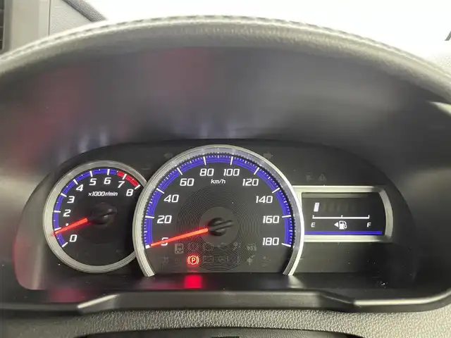 トヨタ ルーミー カスタムG－T 千葉県 2020(令2)年 4.4万km ブラックマイカメタリック 禁煙車/トヨタセーフティセンス/・先行車発進システム/・車線逸脱警報システム/・クリアランスソナー/両側電動ドア/純正9インチメモリナビ/・型番：NSZT-Y68T/・CD/DVD/Bluetooth/フルセグTV/・全方位カメラ/・ビルトインETC2.0/革巻きステアリング/・ステアリングスイッチ/クルーズコントロール/DNシートヒーター/純正フロアマット/純正ドアバイザー/純正15インチAW/電動格納ウインカーミラー/オートライト/・オートマチックハイビーム/・LEDヘッドライト/・LEDフォグランプ/アイドリングストップ/プッシュスタート/・スマートキー/・スペアキー