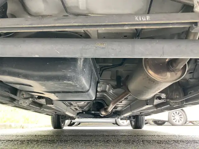 日産 デイズ ハイウェイスターG ターボ 静岡県 2016(平28)年 5.2万km ブラック ハイビームアシスト/社外7インチメモリーナビ(AVIC-RW33)/　AM FM CD DVD USB/ETC/純正15インチアルミホイール/HIDオートヘッドランプ/スマートキー＆プッシュスタート/革巻きステアリング/フロントフォグランプ/アイドリングストップ/純正フロアマット/エマージェンシーブレーキ/フルセグTV/アラウンドビューモニター