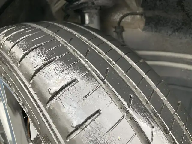 日産 デイズ ハイウェイスターG ターボ 静岡県 2016(平28)年 5.2万km ブラック ハイビームアシスト/社外7インチメモリーナビ(AVIC-RW33)/　AM FM CD DVD USB/ETC/純正15インチアルミホイール/HIDオートヘッドランプ/スマートキー＆プッシュスタート/革巻きステアリング/フロントフォグランプ/アイドリングストップ/純正フロアマット/エマージェンシーブレーキ/フルセグTV/アラウンドビューモニター