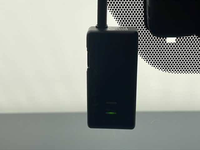 トヨタ Ｃ－ＨＲ G 沖縄県 2016(平28)年 7万km ダークブラウンマイカメタリック 純正ナビ(ＮＳＺＴ－Ｙ６６Ｔ)/(Ｂｌｕｅｔｏｏｔｈ　フルセグＴＶ　ＣＤ　ＤＶＤ　ＡＭ　ＦＭ)　/バックカメラ　/ドライブレコーダー　/ＥＴＣ　/クルーズコントロール　/ブラインドスポットモニター/スマートキー/シートヒーター　/ＬＥＤヘッドライト　/純正アルミホイール/純正フロアマット/オートライト/オートマチックハイビーム