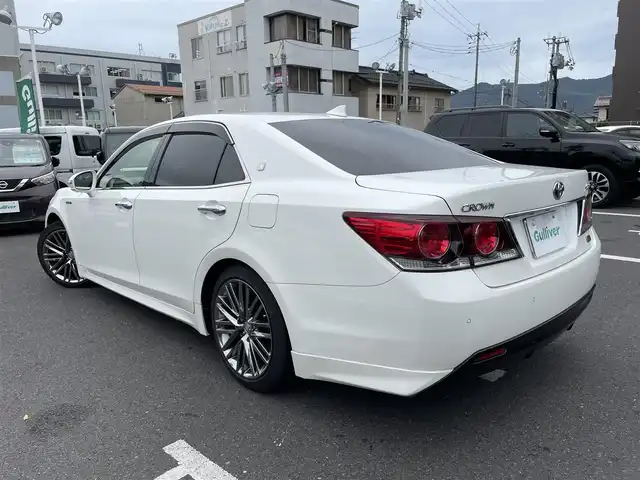 車両画像2