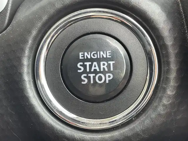 スズキ ハスラー HYBRID G 山形県 2023(令5)年 0.8万km シフォンアイボリーM デュアルカメラブレーキサポート/レーダークルーズコントロール/オートヘッドライト/シートヒーター/アイドリングストップ/コーナーセンサー/ステアリングスイッチ/電動格納ミラー/ミラーヒーター/AAC/スマートキー×2
