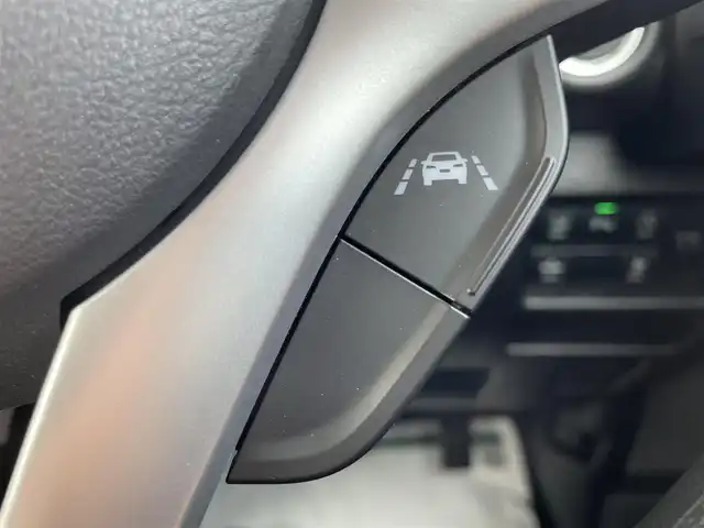 スズキ ハスラー HYBRID G 山形県 2023(令5)年 0.8万km シフォンアイボリーM デュアルカメラブレーキサポート/レーダークルーズコントロール/オートヘッドライト/シートヒーター/アイドリングストップ/コーナーセンサー/ステアリングスイッチ/電動格納ミラー/ミラーヒーター/AAC/スマートキー×2