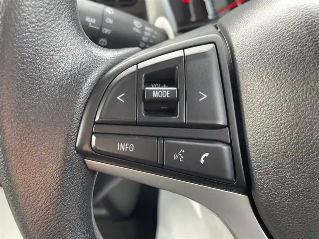 スズキ ハスラー HYBRID G 山形県 2023(令5)年 0.8万km シフォンアイボリーM デュアルカメラブレーキサポート/レーダークルーズコントロール/オートヘッドライト/シートヒーター/アイドリングストップ/コーナーセンサー/ステアリングスイッチ/電動格納ミラー/ミラーヒーター/AAC/スマートキー×2