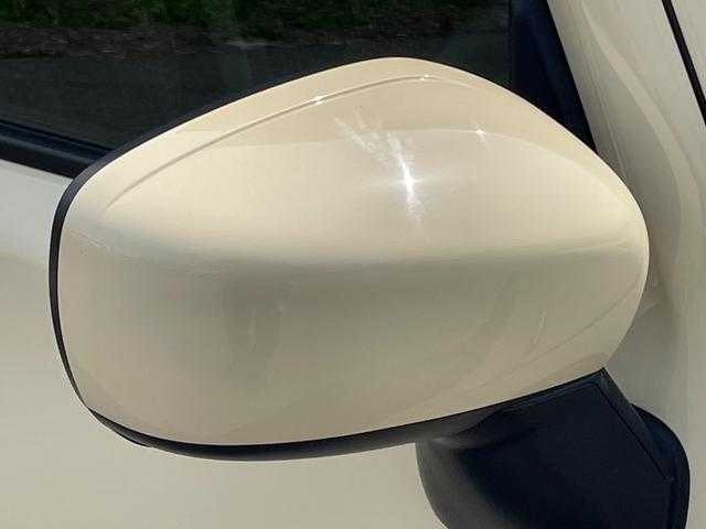 スズキ ハスラー HYBRID G 山形県 2023(令5)年 0.8万km シフォンアイボリーM デュアルカメラブレーキサポート/レーダークルーズコントロール/オートヘッドライト/シートヒーター/アイドリングストップ/コーナーセンサー/ステアリングスイッチ/電動格納ミラー/ミラーヒーター/AAC/スマートキー×2