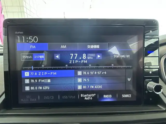 ホンダ オデッセイ アブソルート EX 愛知県 2021(令3)年 4.6万km プレミアムスパークルブラックパール ワンオーナー/純正メモリナビ(FM/AM/CD/DVD/BT/iPod/AppleCarPlay/USB/HDMI/フルセグ)/ホンダセンシング/　・後方誤発進抑制機能/　・車線維持支援システム/　・衝突軽減システム/　・アダクティブクルーズコントロール/オッドマン/クリアランスソナー・コーナーセンサー/ETC2.0/バックカメラ/純正後席モニター/ハーフレザーシート/パワーシート/シートヒーター/パワーバックドア/両側パワースライドドア/パドルシフト/ドライブレコーダー/LEDヘッドライト/フォグランプ/革巻きステアリング/純正AW18インチ/電動格納ミラー/アイドリングストップ/プッシュスタート/スマートキー/エンジンスターター/ステアリングリモコン/ハンズフリー/ABS/保証書