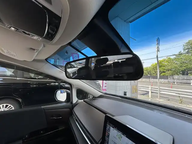 ホンダ オデッセイ アブソルート EX 愛知県 2021(令3)年 4.6万km プレミアムスパークルブラックパール ワンオーナー/純正メモリナビ(FM/AM/CD/DVD/BT/iPod/AppleCarPlay/USB/HDMI/フルセグ)/ホンダセンシング/　・後方誤発進抑制機能/　・車線維持支援システム/　・衝突軽減システム/　・アダクティブクルーズコントロール/オッドマン/クリアランスソナー・コーナーセンサー/ETC2.0/バックカメラ/純正後席モニター/ハーフレザーシート/パワーシート/シートヒーター/パワーバックドア/両側パワースライドドア/パドルシフト/ドライブレコーダー/LEDヘッドライト/フォグランプ/革巻きステアリング/純正AW18インチ/電動格納ミラー/アイドリングストップ/プッシュスタート/スマートキー/エンジンスターター/ステアリングリモコン/ハンズフリー/ABS/保証書