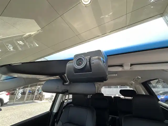 ホンダ オデッセイ アブソルート EX 愛知県 2021(令3)年 4.6万km プレミアムスパークルブラックパール ワンオーナー/純正メモリナビ(FM/AM/CD/DVD/BT/iPod/AppleCarPlay/USB/HDMI/フルセグ)/ホンダセンシング/　・後方誤発進抑制機能/　・車線維持支援システム/　・衝突軽減システム/　・アダクティブクルーズコントロール/オッドマン/クリアランスソナー・コーナーセンサー/ETC2.0/バックカメラ/純正後席モニター/ハーフレザーシート/パワーシート/シートヒーター/パワーバックドア/両側パワースライドドア/パドルシフト/ドライブレコーダー/LEDヘッドライト/フォグランプ/革巻きステアリング/純正AW18インチ/電動格納ミラー/アイドリングストップ/プッシュスタート/スマートキー/エンジンスターター/ステアリングリモコン/ハンズフリー/ABS/保証書